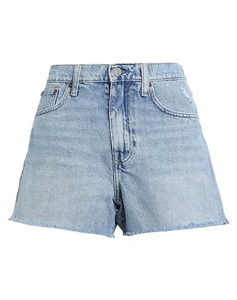 denim_shorts_