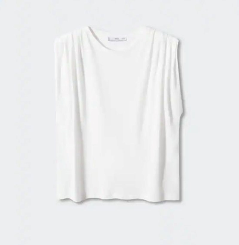 5 outfits για το γραφείο που είναι ιδανικά για να περάσεις τον καύσωνα - εικόνα 5