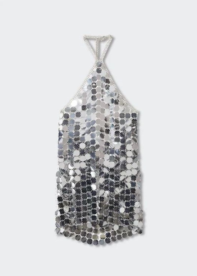 9 glam φορέματα για ατελείωτα καλοκαιρινά πάρτι δίπλα στη θάλασσα - εικόνα 4