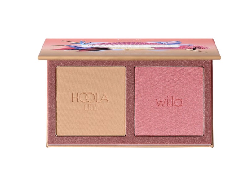 Σαν ηλιαχτίδα: Τα hacks για άψογη sunkissed επιδερμίδα - εικόνα 2