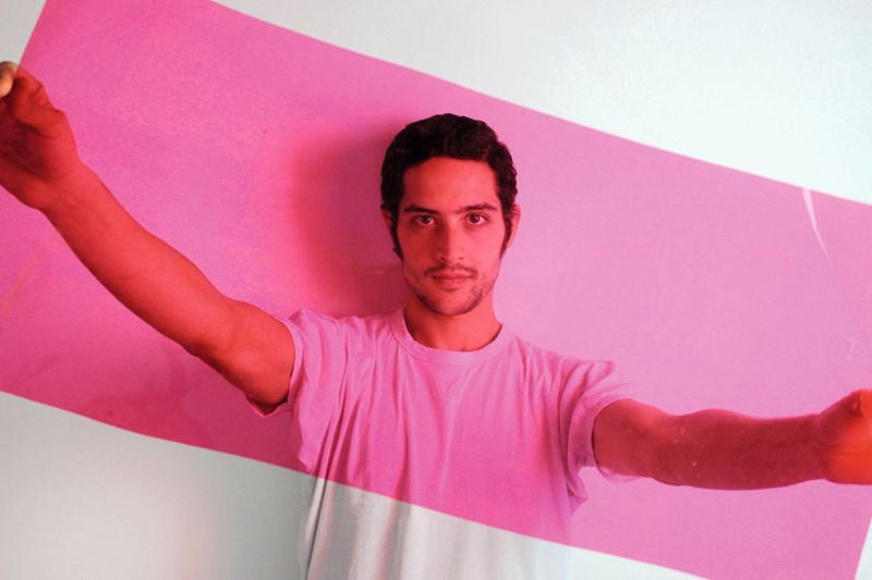 ELLE NOW: Τα πολιτιστικά events που δεν πρέπει να χάσουμε αυτό τον Ιούλιο - εικόνα 7