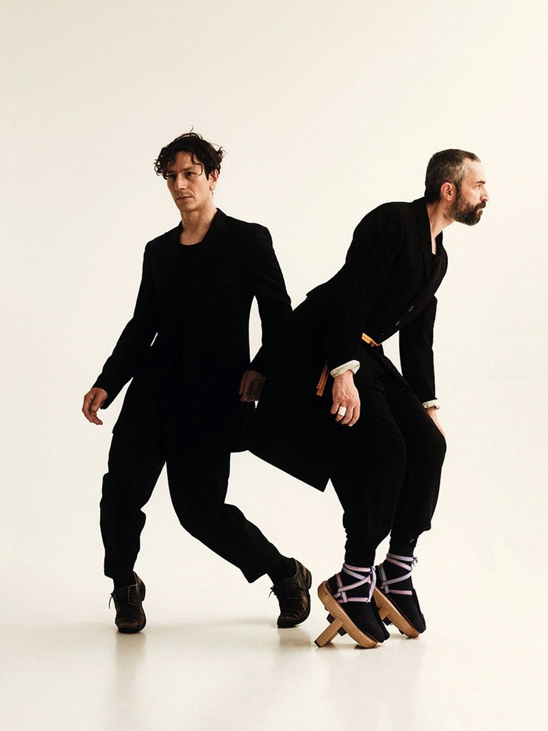 ELLE NOW: Τα πολιτιστικά events που δεν πρέπει να χάσουμε αυτό τον Ιούλιο - εικόνα 8