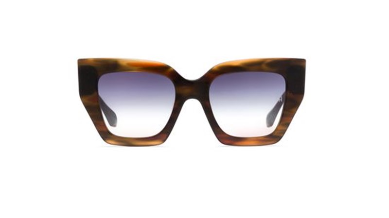 '70s Beachwear: Μαγιό και αξεσουάρ εμπνευσμένα από την εποχή της ντίσκο - εικόνα 19