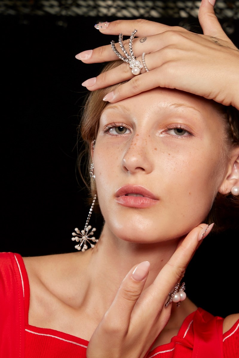 5 μυστικά που θα κάνουν το μανικιούρ σου να διαρκέσει περισσότερο - εικόνα 1