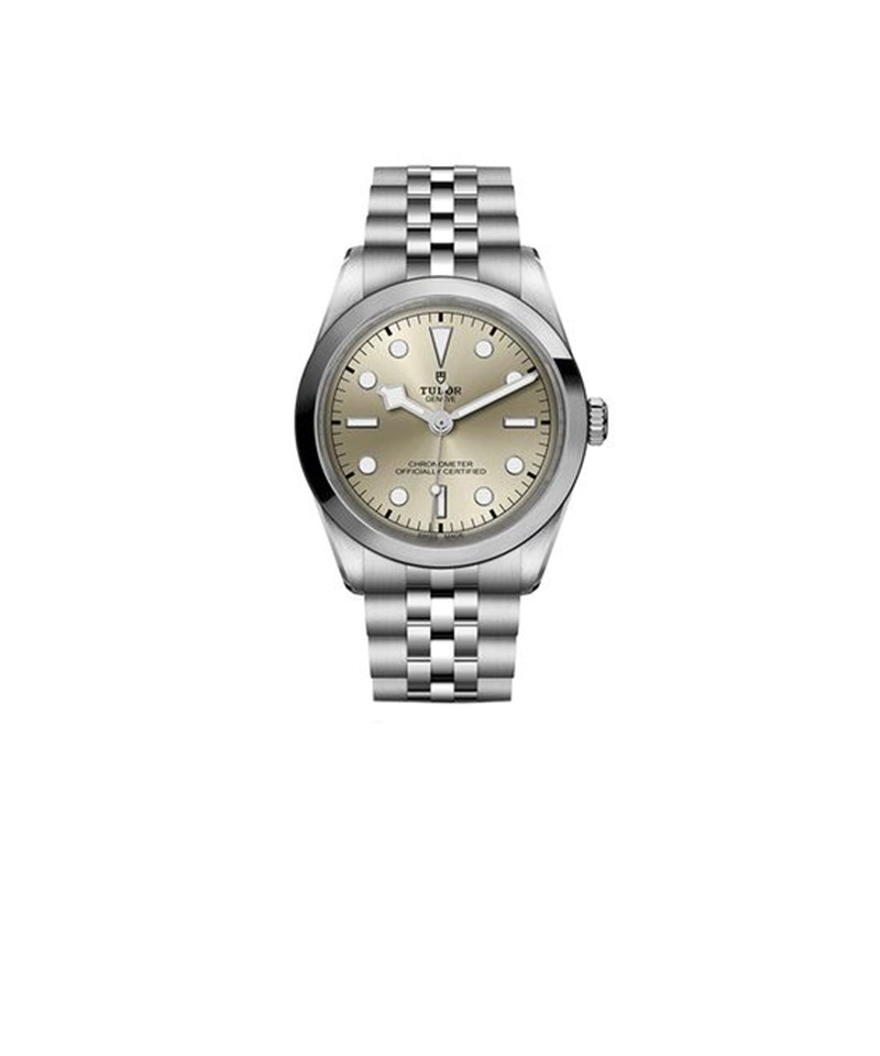 It's party time: 12 μοναδικά κομμάτια για wild εμφανίσεις - εικόνα 6