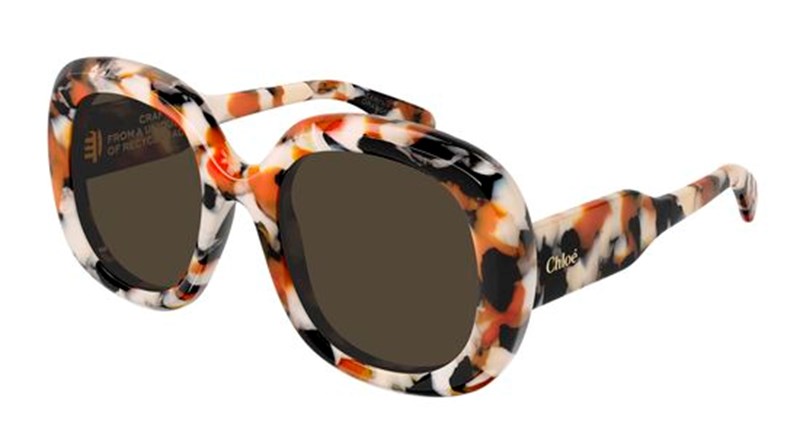 Τα summer αξεσουάρ που θα κάνουν level up την εμφάνισή σου - εικόνα 1