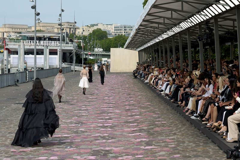 chanel_couture_elle_gr