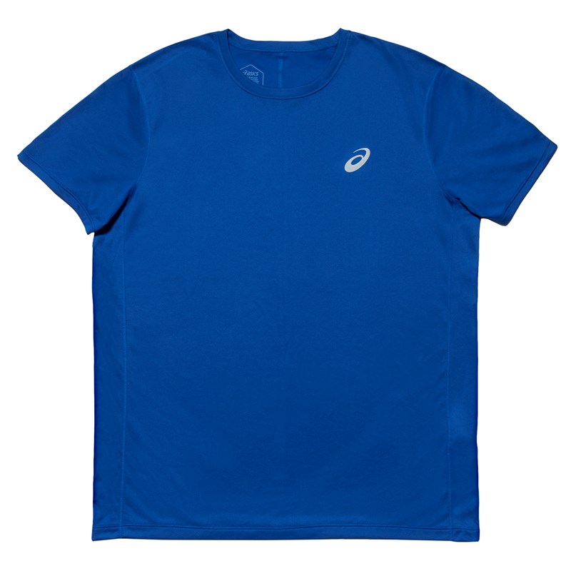 ELLE RUN 2023: Δήλωσε τώρα συμμετοχή και τρέξε μαζί μας για τον πλανήτη και τα δάση μας #savetheplanet - εικόνα 3