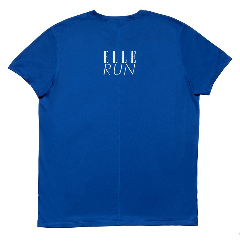 ELLE RUN 2023: Δήλωσε τώρα συμμετοχή και τρέξε μαζί μας για τον πλανήτη και τα δάση μας #savetheplanet - εικόνα 4