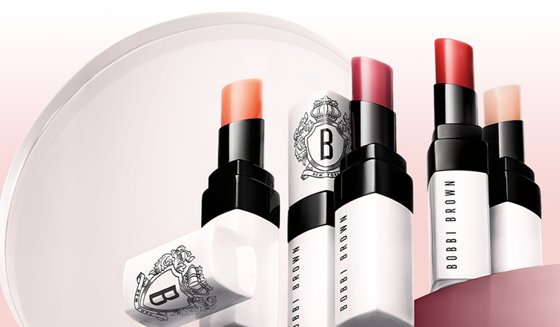 Αυτά είναι τα πιο hot beauty items για το μήνα που πέρασε - εικόνα 12