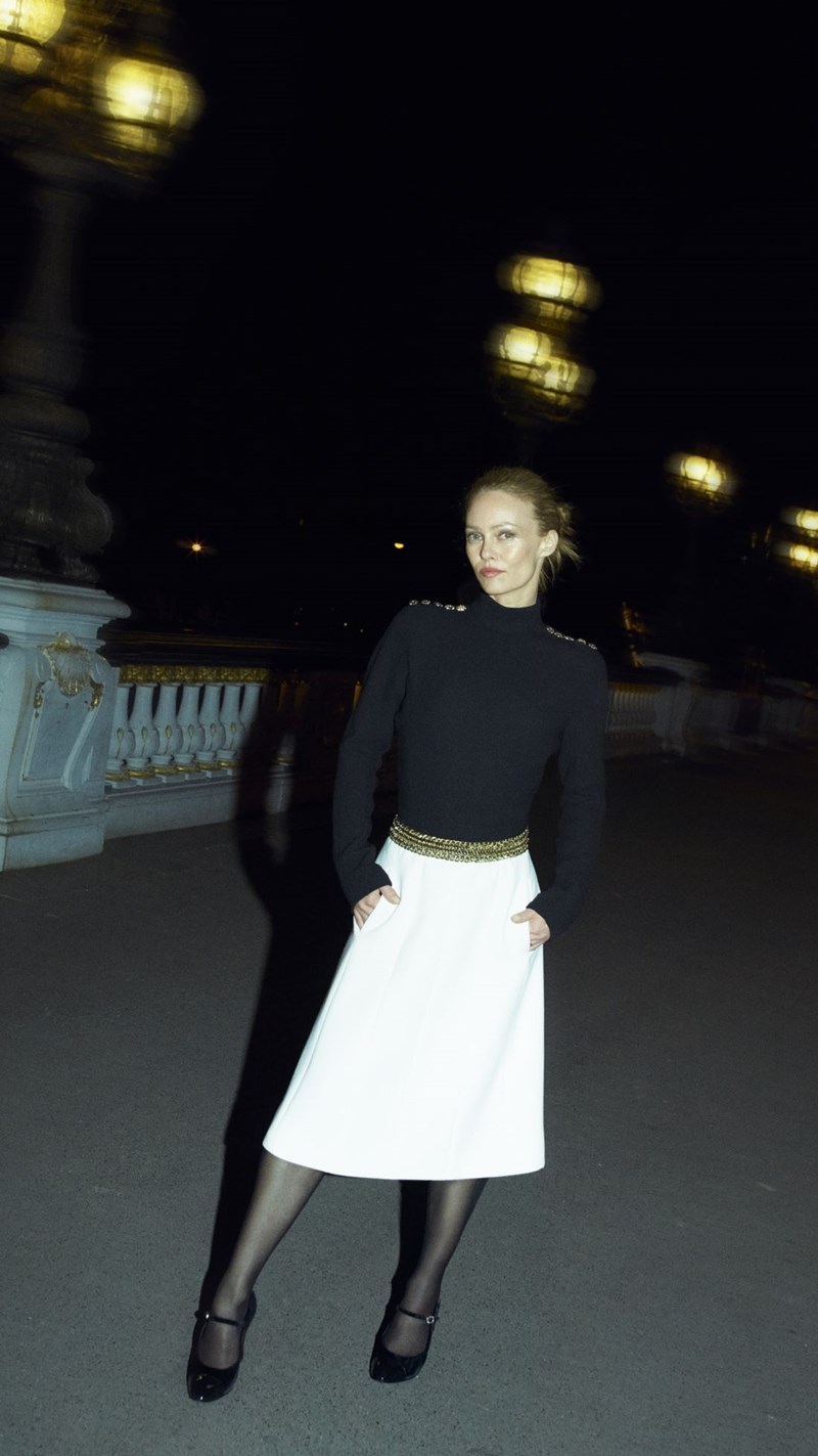 Vanessa_paradis_chanel