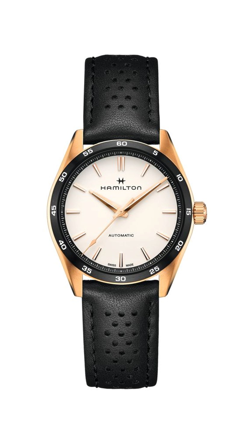 '70s Beachwear: Μαγιό και αξεσουάρ εμπνευσμένα από την εποχή της ντίσκο - εικόνα 6