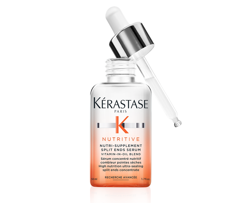 Messy Hair, Don't Care: 5 προϊόντα για υπέροχο hairstyling στην ακρογιαλιά - εικόνα 1