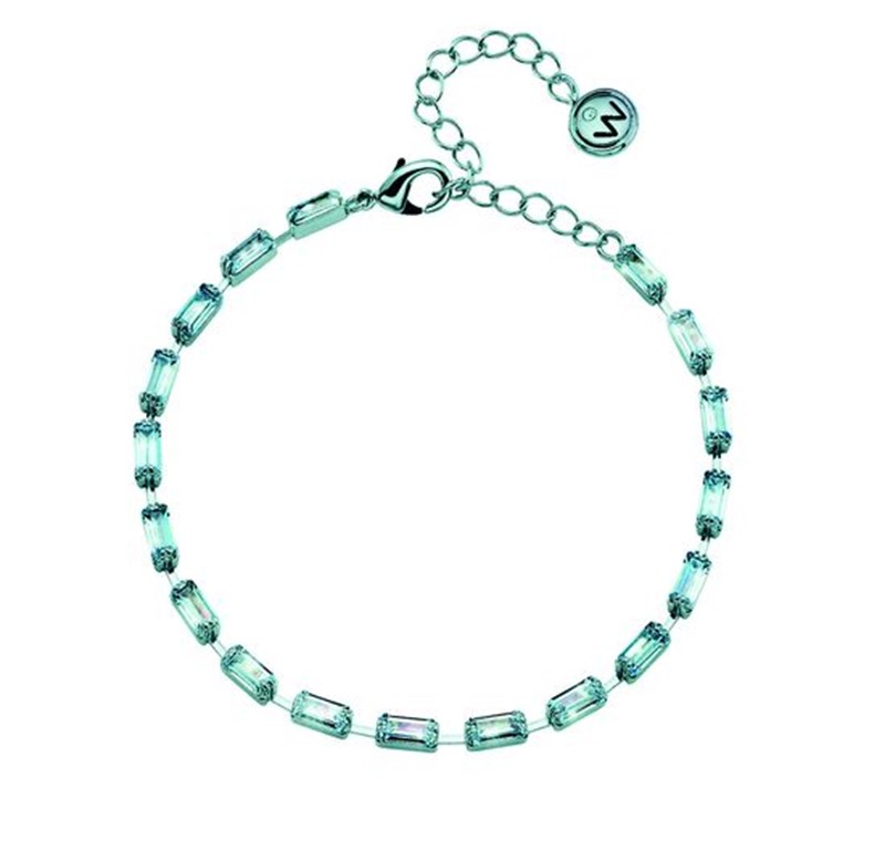 Forever blue: Το μπλε είναι ο βασιλιάς των αποχρώσεων στην καλοκαιρινή μας γκαρνταρόμπα - εικόνα 28