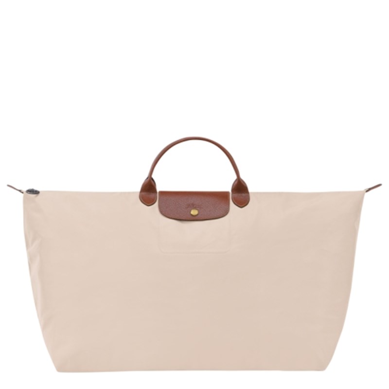 longchamp_le_pliage