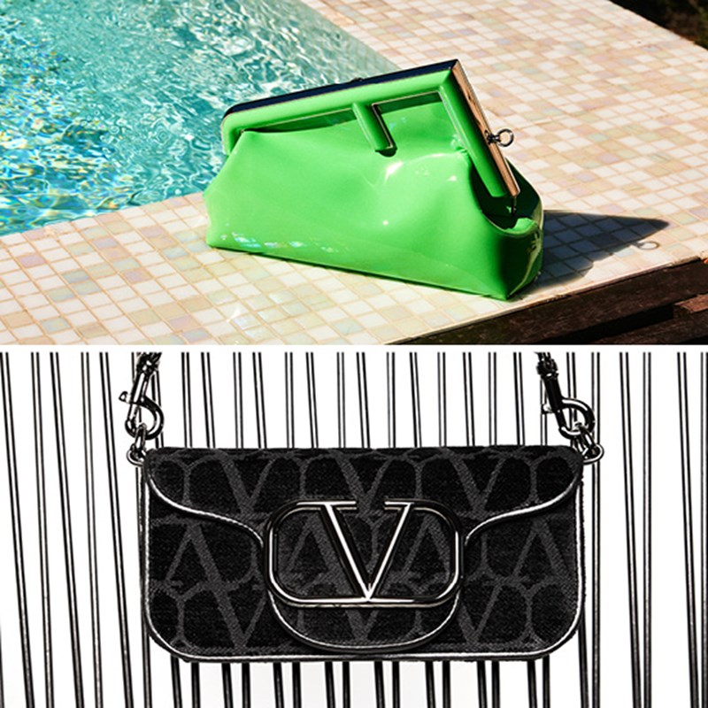 Luisa World Paros: Η νέα hot άφιξη στο νησί της Πάρου που θα γίνει ο απόλυτος fashion προορισμός - εικόνα 3