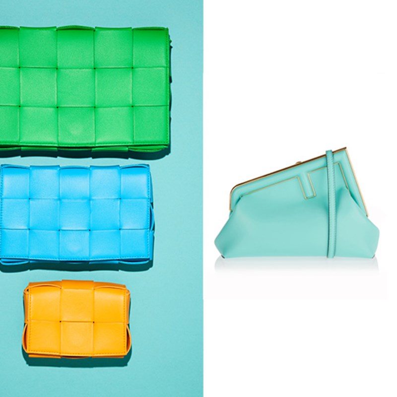 Luisa World Paros: Η νέα hot άφιξη στο νησί της Πάρου που θα γίνει ο απόλυτος fashion προορισμός - εικόνα 6