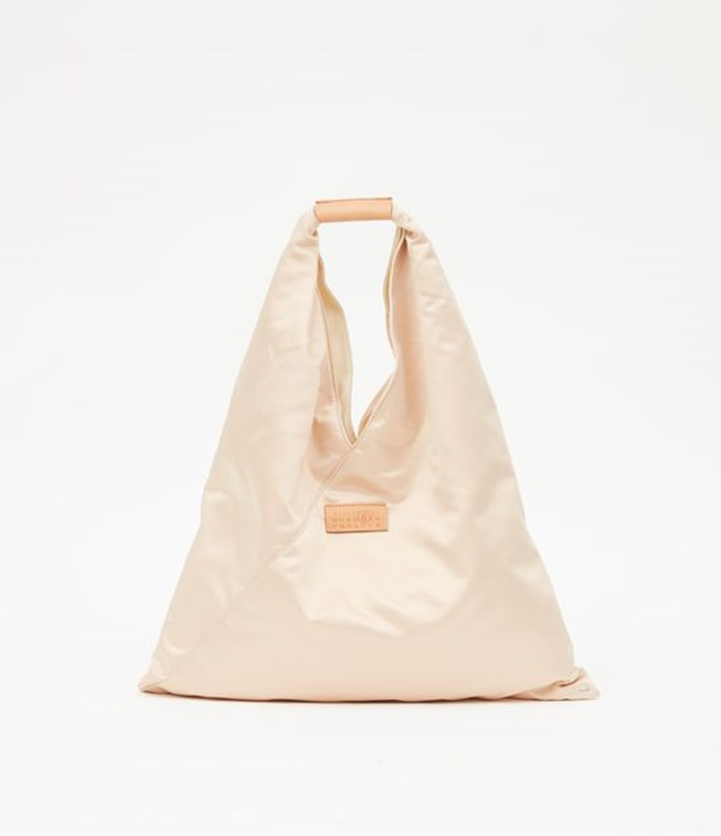 '70s Beachwear: Μαγιό και αξεσουάρ εμπνευσμένα από την εποχή της ντίσκο - εικόνα 5