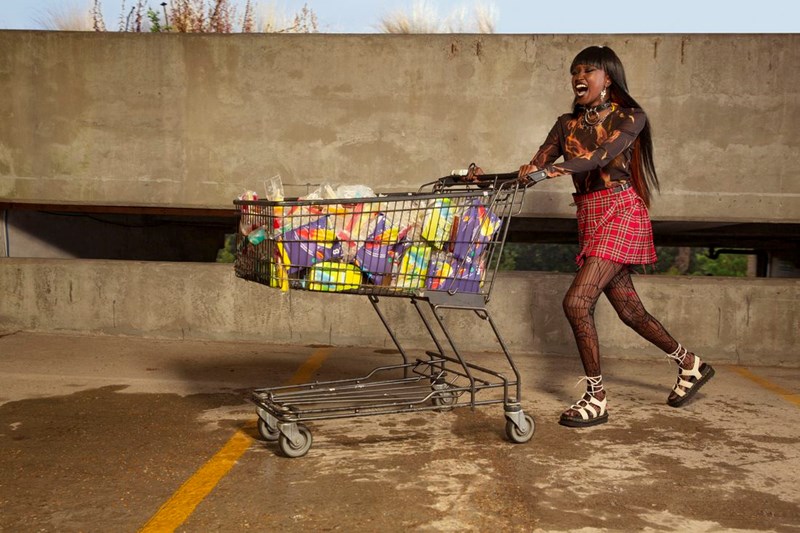 Αυτά είναι τα σανδάλια που θα φοράς το καλοκαίρι από το πρωί έως το βράδυ - εικόνα 1