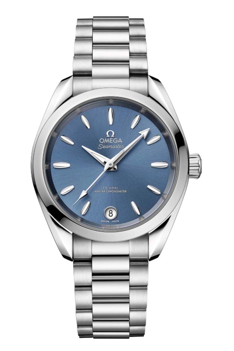 Pockets mania: Οι τσέπες στα fashion items είναι η απόλυτη εμμονή της σεζόν - εικόνα 2