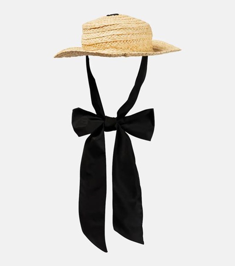 psathina_kapela_elle_gr