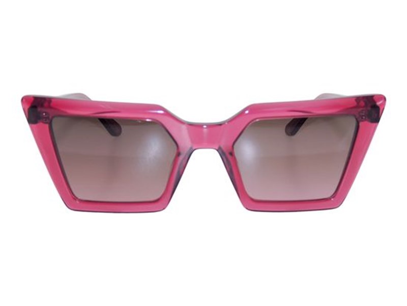 Τα summer αξεσουάρ που θα κάνουν level up την εμφάνισή σου - εικόνα 11