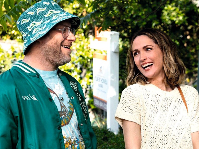 ELLE NOW: Τα πολιτιστικά events που δεν πρέπει να χάσουμε αυτό τον Ιούλιο - εικόνα 9