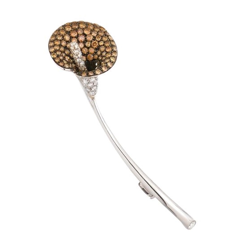 Natural state: 8 fashion items που εμπνέονται από τη φύση - εικόνα 2