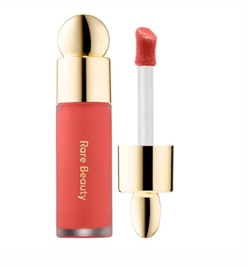 Το hack για να καμουφλάρεις άψογα ακόμα και τους πιο έντονους μαύρους κύκλους - εικόνα 1