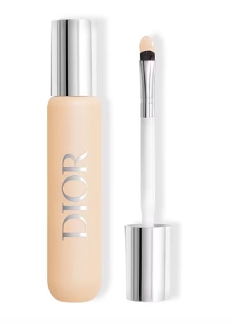 Το hack για να καμουφλάρεις άψογα ακόμα και τους πιο έντονους μαύρους κύκλους - εικόνα 3