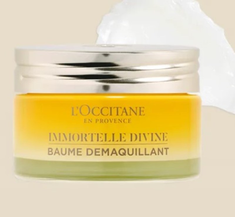 Στα κίτρινα: 8+1 beauty items για να προσθέσουμε την πιο φωτεινή πινελιά στη ρουτίνα ομορφιάς μας - εικόνα 2