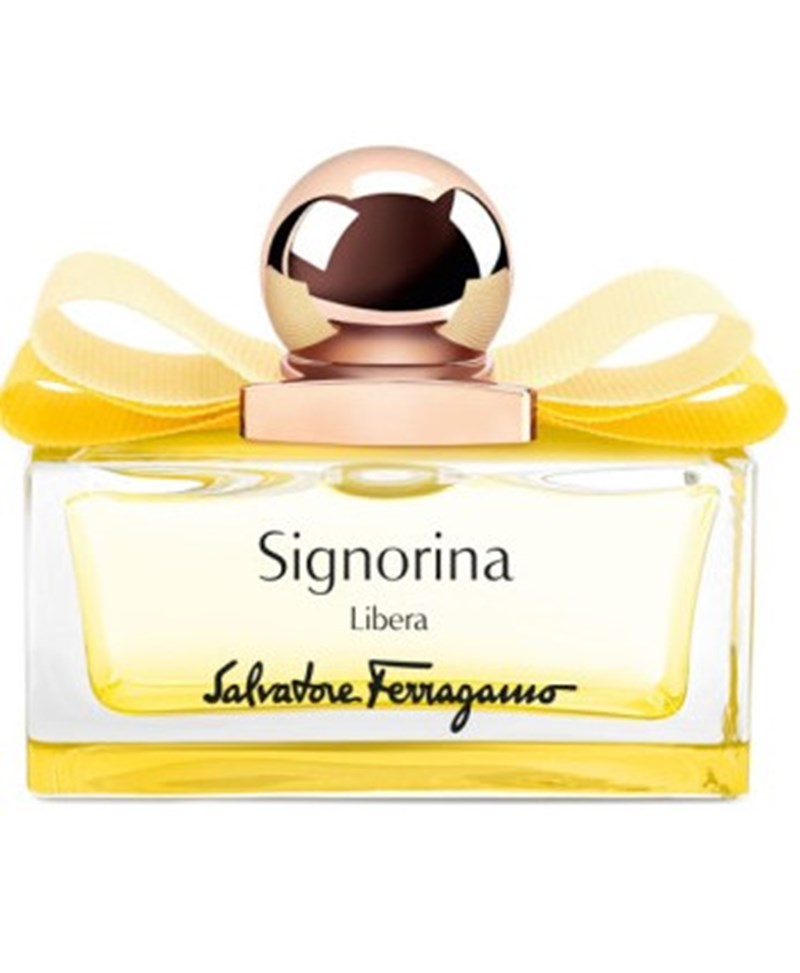 Στα κίτρινα: 8+1 beauty items για να προσθέσουμε την πιο φωτεινή πινελιά στη ρουτίνα ομορφιάς μας - εικόνα 4