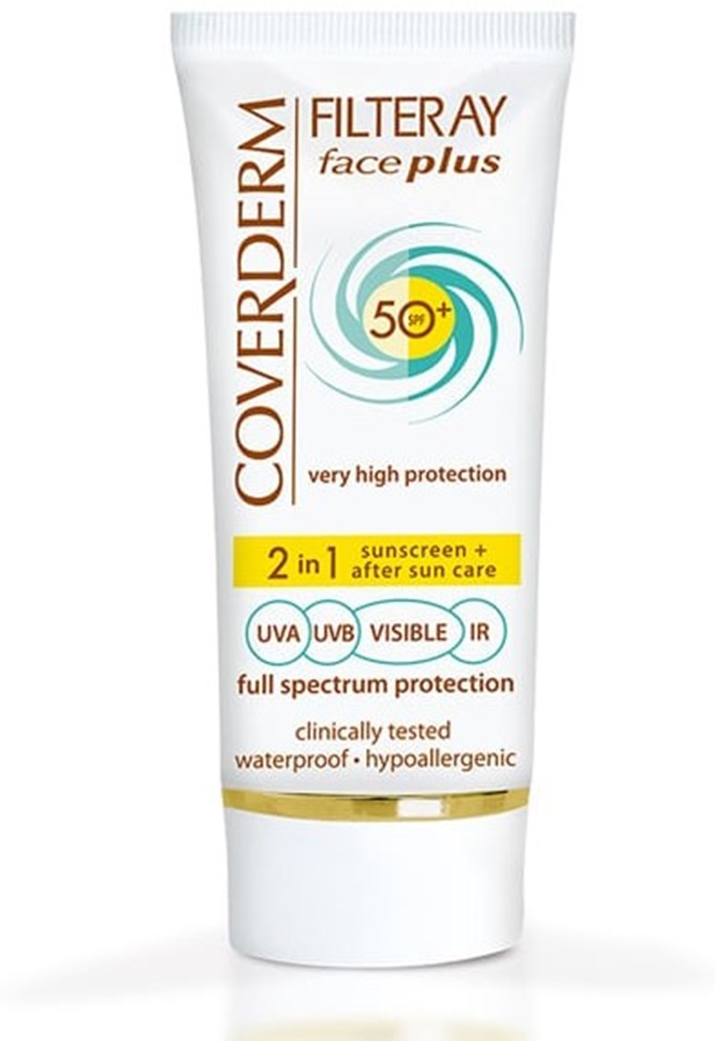 Στα κίτρινα: 8+1 beauty items για να προσθέσουμε την πιο φωτεινή πινελιά στη ρουτίνα ομορφιάς μας - εικόνα 5