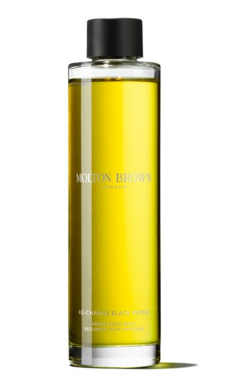 Στα κίτρινα: 8+1 beauty items για να προσθέσουμε την πιο φωτεινή πινελιά στη ρουτίνα ομορφιάς μας - εικόνα 6