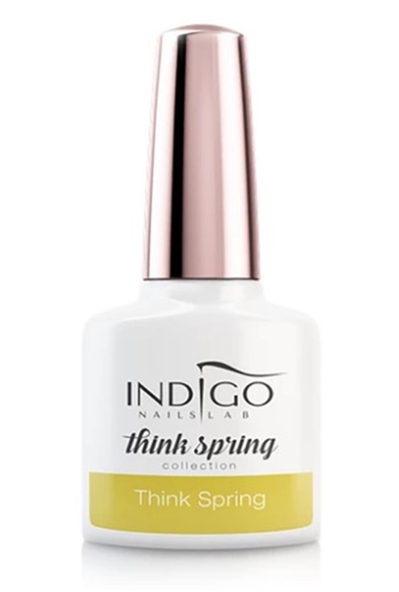 Στα κίτρινα: 8+1 beauty items για να προσθέσουμε την πιο φωτεινή πινελιά στη ρουτίνα ομορφιάς μας - εικόνα 7