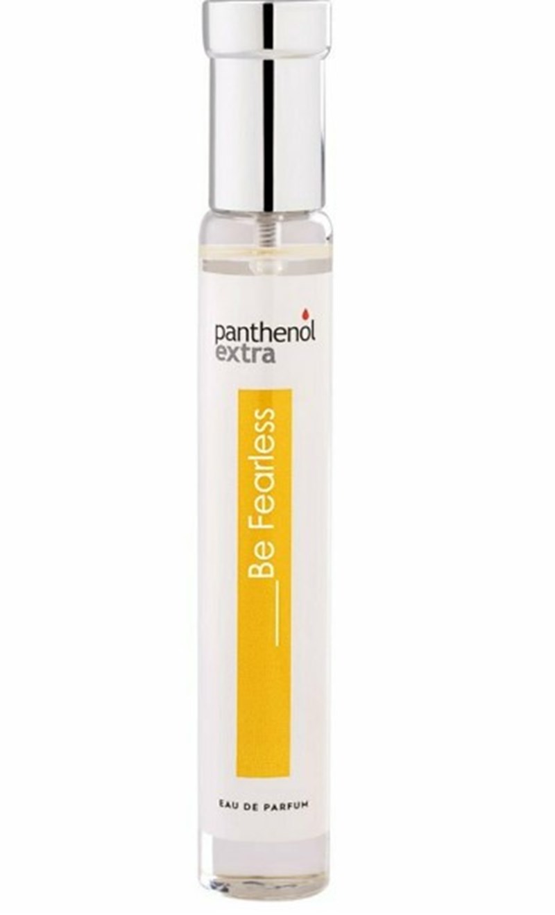 Στα κίτρινα: 8+1 beauty items για να προσθέσουμε την πιο φωτεινή πινελιά στη ρουτίνα ομορφιάς μας - εικόνα 9