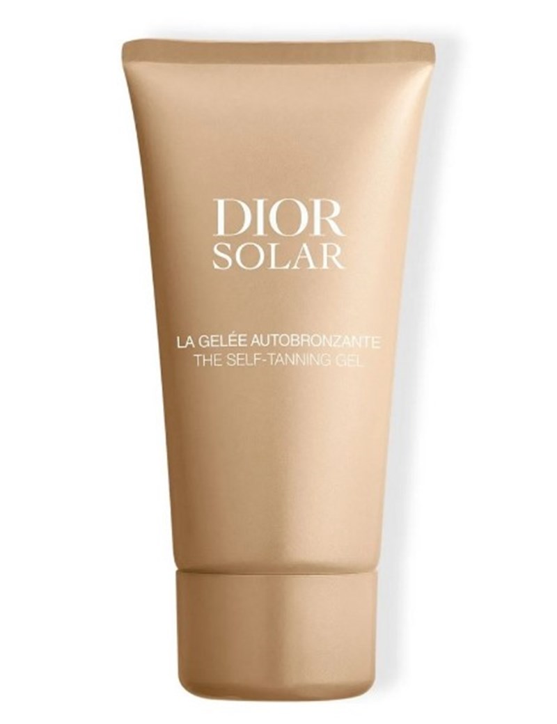 Αυτό είναι το value for money self tan προϊόν που επιλέγουν όλοι οι celebrities - εικόνα 2