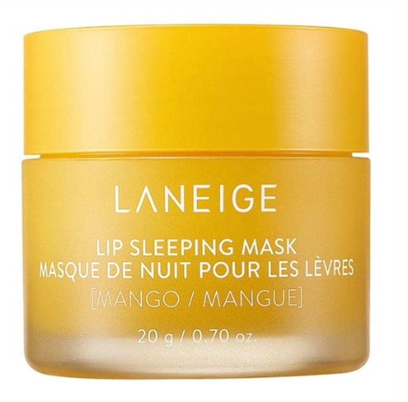 Juicy Lips: Βρήκαμε τα καλύτερα προϊόντα για πιο γεμάτα χείλη - εικόνα 3