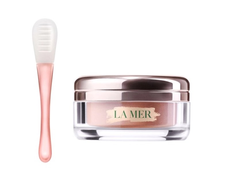 Juicy Lips: Βρήκαμε τα καλύτερα προϊόντα για πιο γεμάτα χείλη - εικόνα 4