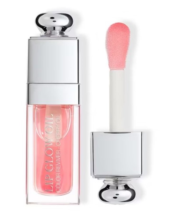 Juicy Lips: Βρήκαμε τα καλύτερα προϊόντα για πιο γεμάτα χείλη - εικόνα 5