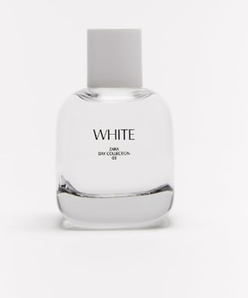 Τα 5 αγαπημένα μας αρώματα από τα Zara τώρα - εικόνα 2