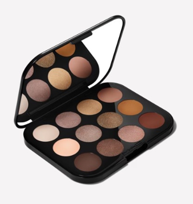 Η Hailey Bieber υιοθέτησε την πιο hot τάση στο μακιγιάζ και το αποτέλεσμα είναι υπέροχο - εικόνα 2