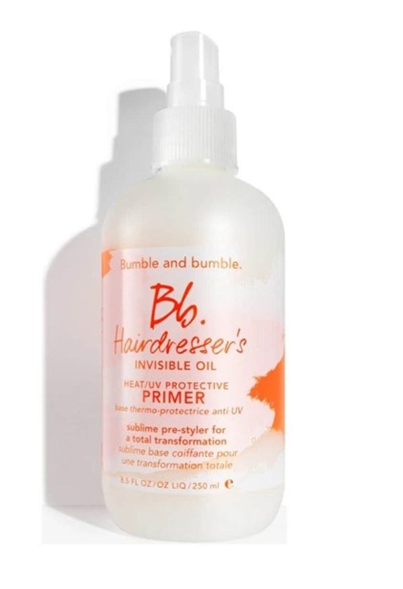 Μαλλιά που φριζάρουν; Αυτό το hair serum κοστίζει λιγότερο από 15 ευρώ και κάνει θαύματα - εικόνα 4