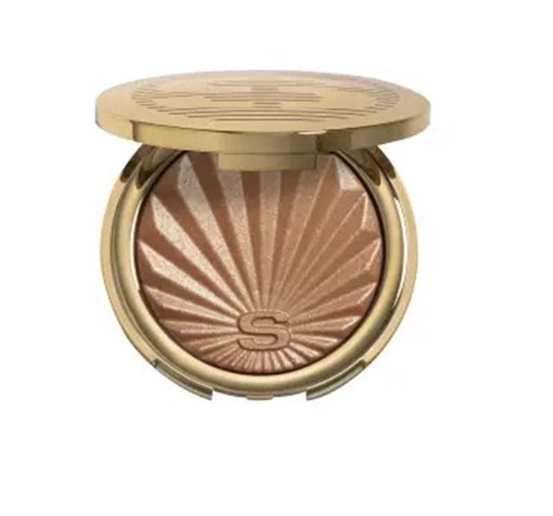 Σαν ηλιαχτίδα: Τα hacks για άψογη sunkissed επιδερμίδα - εικόνα 3