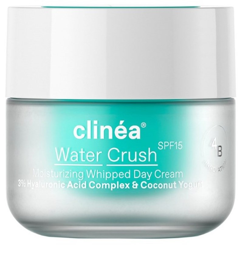 Γνωρίστε το clinéa: Το 1o refillable skincare brand που μπήκε δυναμικά στον τομέα της ομορφιάς, καταρρίπτοντας τα όρια ανάμεσα σε επιστήμη και φύση. - εικόνα 5