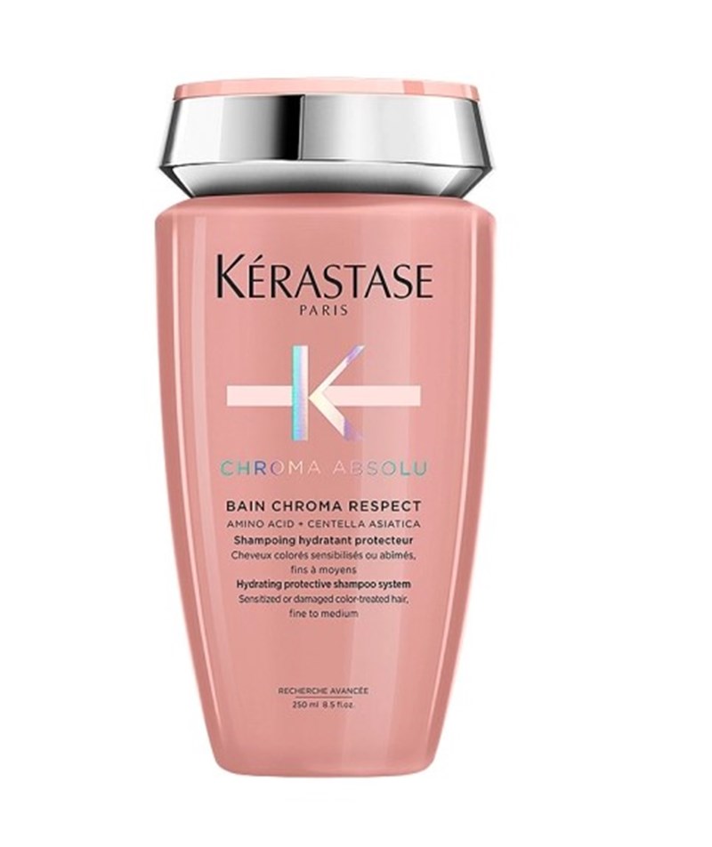 Emily Ratajkowski: Υιοθέτησε το πιο hot χρώμα της σεζόν για το hair-look της - εικόνα 1