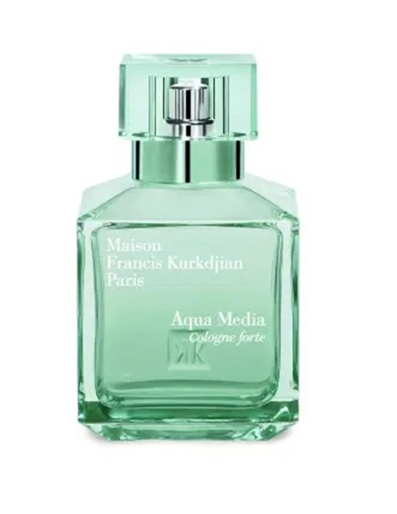 7 super φρέσκα αρώματα αφιερωμένα στο καλοκαίρι - εικόνα 4