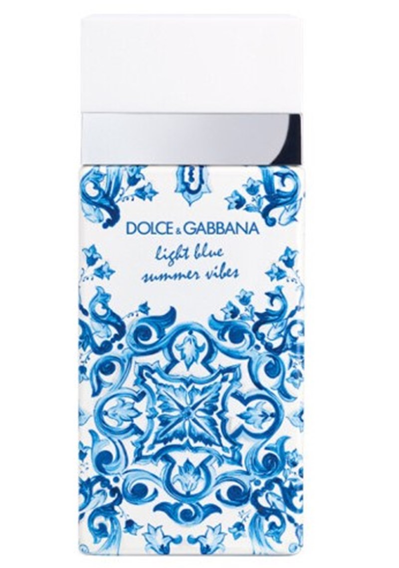 7 super φρέσκα αρώματα αφιερωμένα στο καλοκαίρι - εικόνα 5