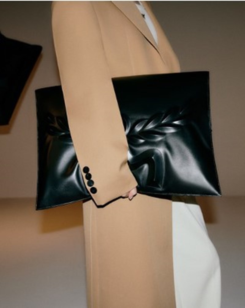 H MCM με τη συλλογή SS24 σηματοδοτεί μια νέα εποχή - εικόνα 3