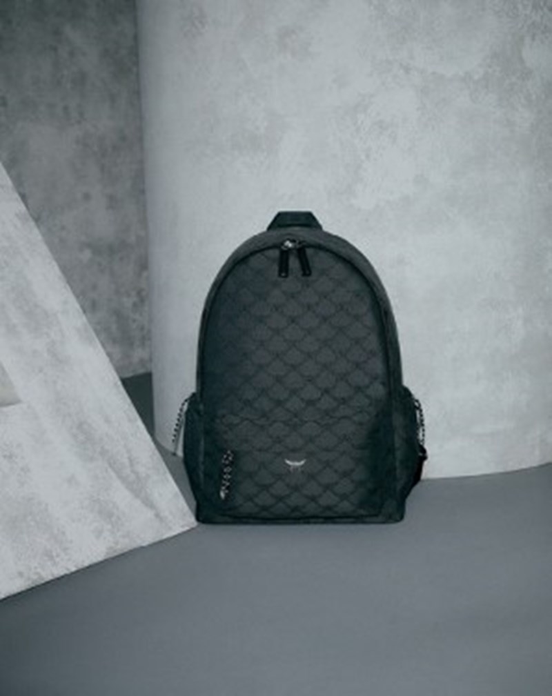 H MCM με τη συλλογή SS24 σηματοδοτεί μια νέα εποχή - εικόνα 5